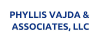 Phyllis Vajda & Associates, LLC
